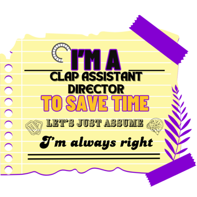 clap-assistant-director-27