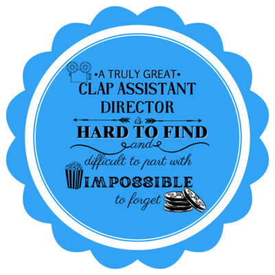clap-assistant-director-29