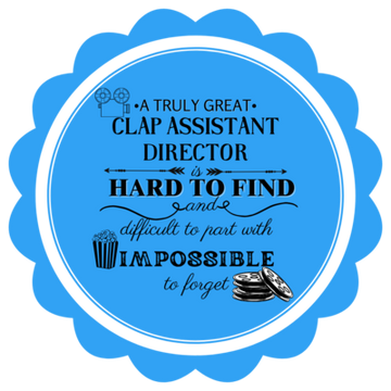 clap-assistant-director-29