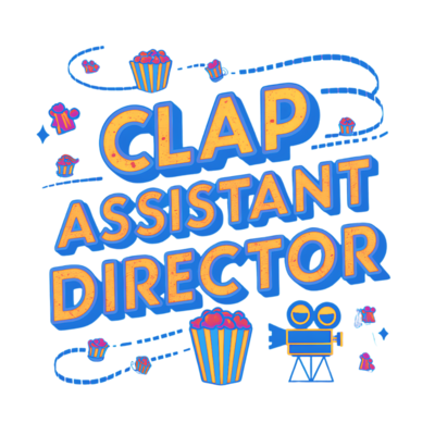 clap-assistant-director-30