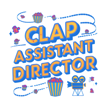 clap-assistant-director-30