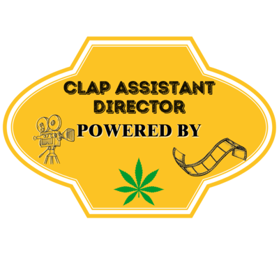 clap-assistant-director-31