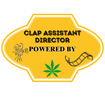 clap-assistant-director-31