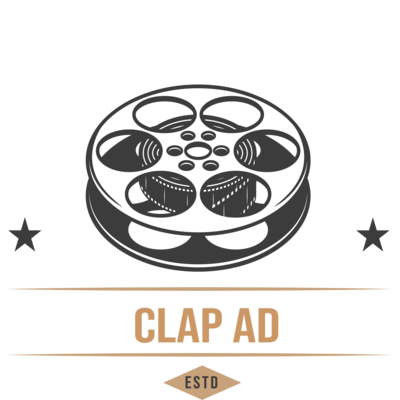 clap-assistant-director-32