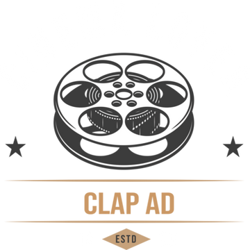clap-assistant-director-32