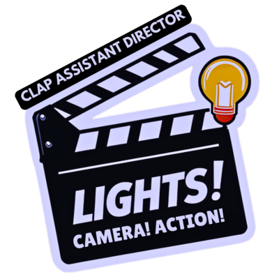 clap-assistant-director-33