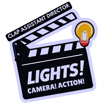 clap-assistant-director-33