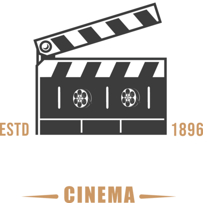 clap-assistant-director-34