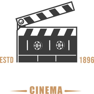 clap-assistant-director-34
