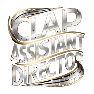 clap-assistant-director-36