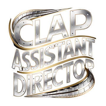 clap-assistant-director-36