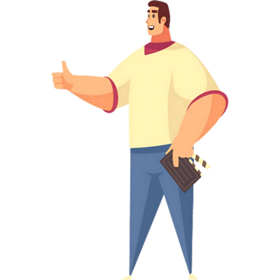 clap-assistant-director-37