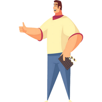 clap-assistant-director-37