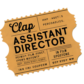 clap-assistant-director-38