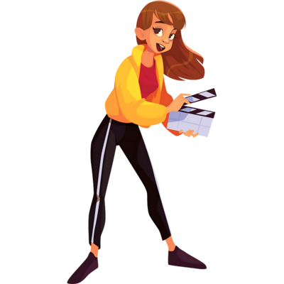 clap-assistant-director-39