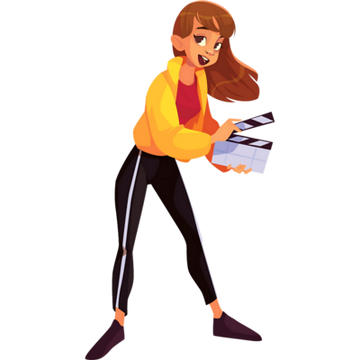 clap-assistant-director-39