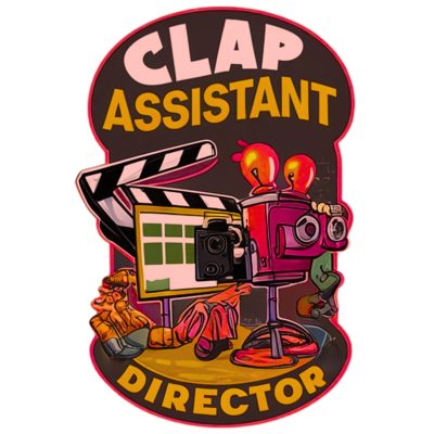 clap-assistant-director-40