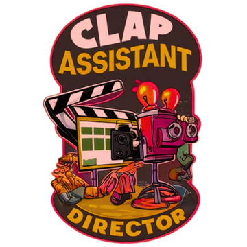 clap-assistant-director-40