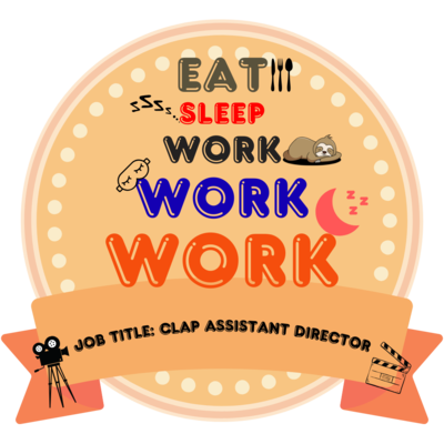clap-assistant-director-41