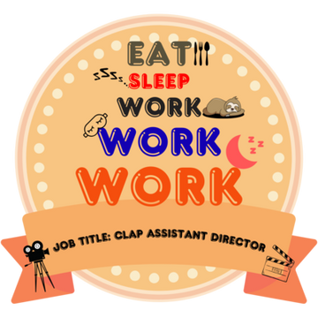 clap-assistant-director-41