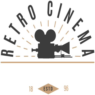 clap-assistant-director-42