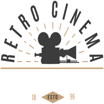 clap-assistant-director-42