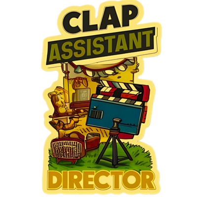 clap-assistant-director-43