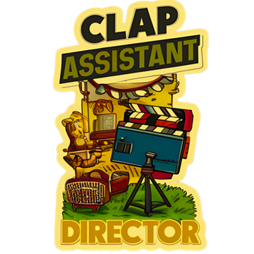 clap-assistant-director-43