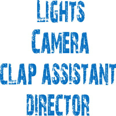 clap-assistant-director-44