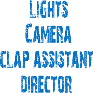 clap-assistant-director-44