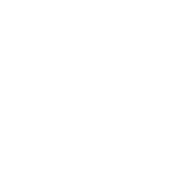 clap-assistant-director-45