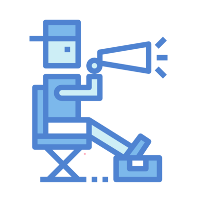 clap-assistant-director-46