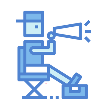 clap-assistant-director-46