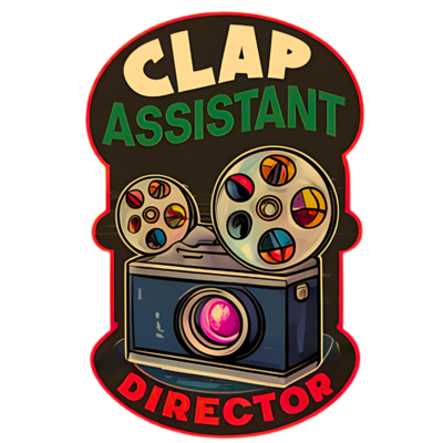 clap-assistant-director-47