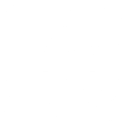 clap-assistant-director-48