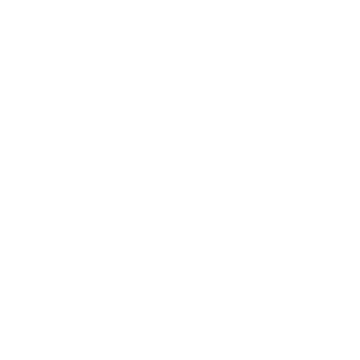clap-assistant-director-48