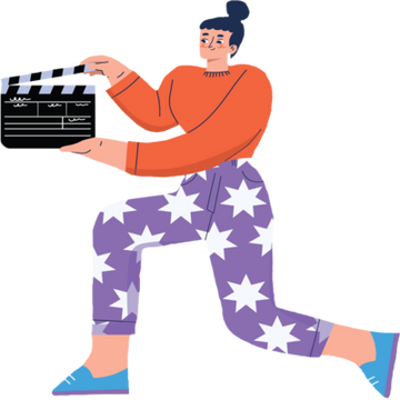 clap-assistant-director-49