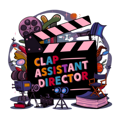 clap-assistant-director-50