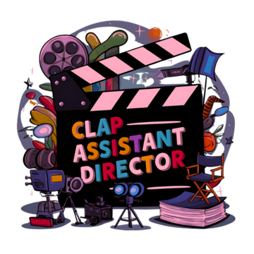 clap-assistant-director-50