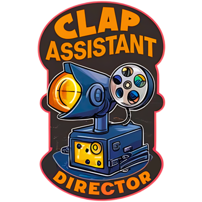 clap-assistant-director-54