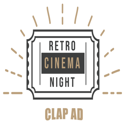 clap-assistant-director-55