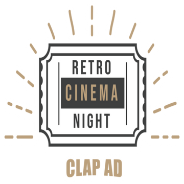 clap-assistant-director-55