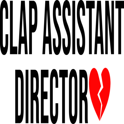 clap-assistant-director-56