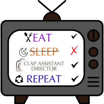 clap-assistant-director-57