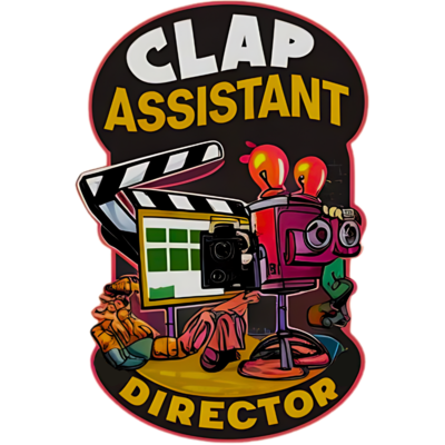 clap-assistant-director-58