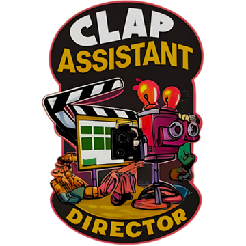 clap-assistant-director-58