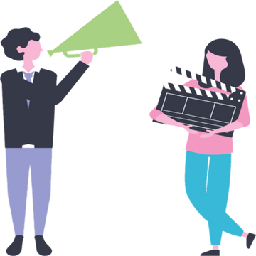 clap-assistant-director-59