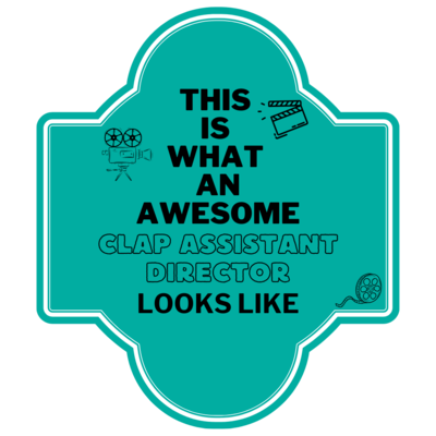 clap-assistant-director-60