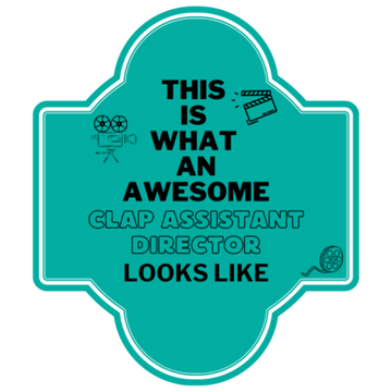 clap-assistant-director-60