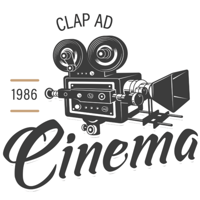 clap-assistant-director-6